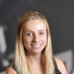 Anna Baluch