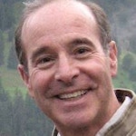 Bruce Horovitz
