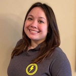 Danielle Fallon-O'Leary
