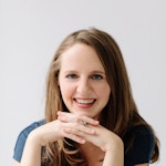 Deborah Lynn Blumberg