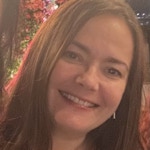 Denise Purcell