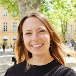 Emily Rosman