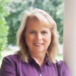 Faye Brookman