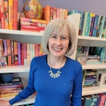 Karen Kroll