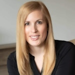 Kristin Colella