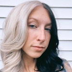 Lauren Kubiak