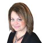 Margie Zable Fisher