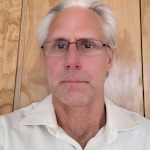 Mark Hamstra