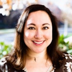 Nicole Fallon
