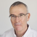 Paul Conley