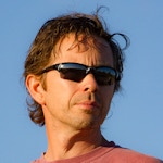 Robert Roy Britt
