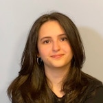 Samantha Friedlander