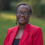 Sheryl Nance-Nash