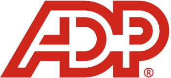 adp logo