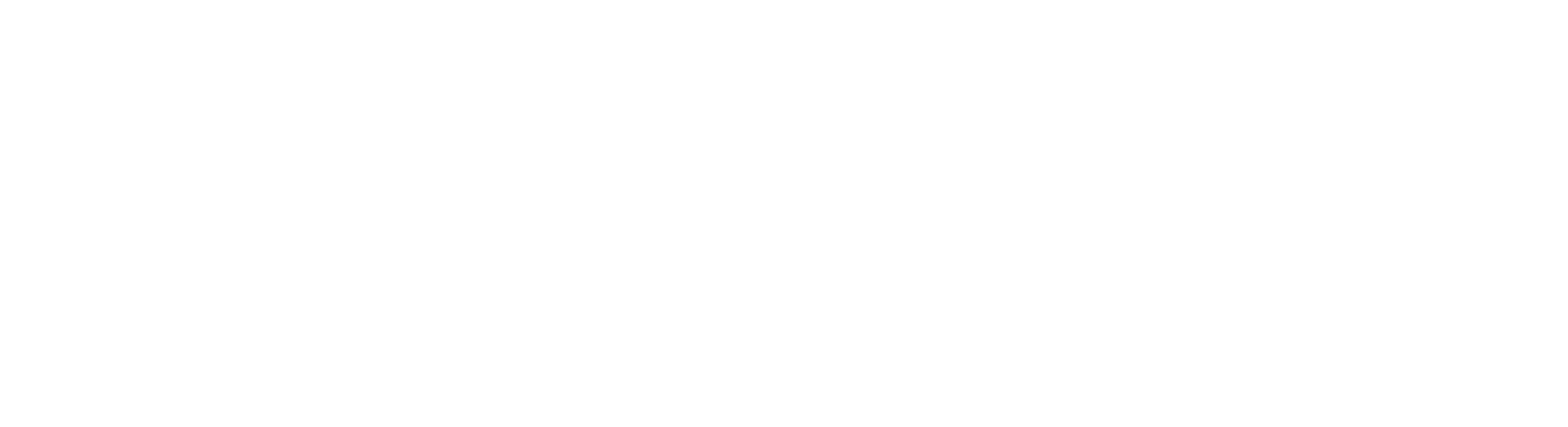 Live Oak Bank logo