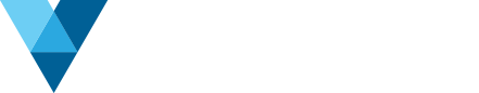 Vistaprint